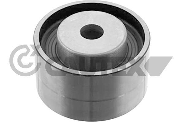 Cautex 769855 Tensioner pulley, timing belt 769855