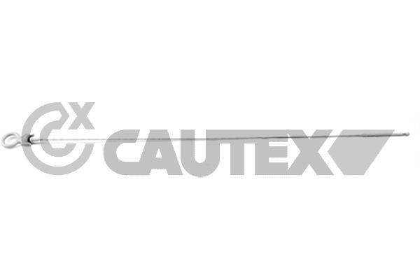 Cautex 757730 ROD ASSY-OIL LEVEL GAUGE 757730