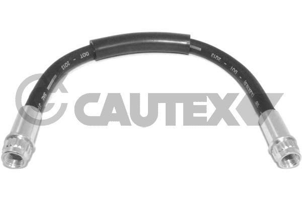 Cautex 756048 Brake Hose 756048