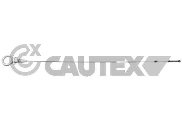 Cautex 757805 ROD ASSY-OIL LEVEL GAUGE 757805