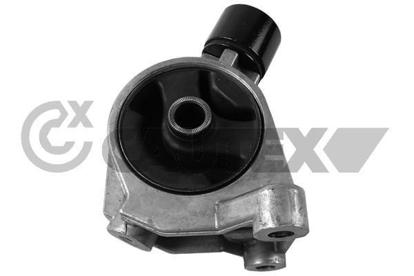 Cautex 766899 Engine mount 766899