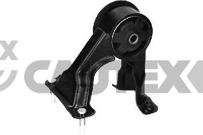 Cautex 769416 Engine mount 769416