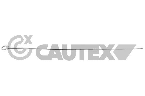 Cautex 757807 ROD ASSY-OIL LEVEL GAUGE 757807