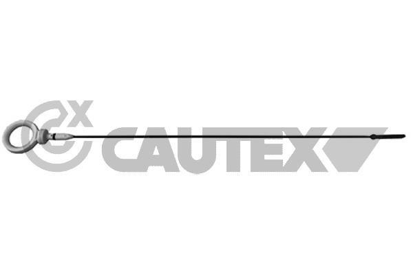 Cautex 757796 ROD ASSY-OIL LEVEL GAUGE 757796