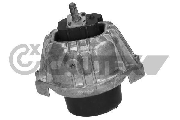 Cautex 756156 Engine mount 756156