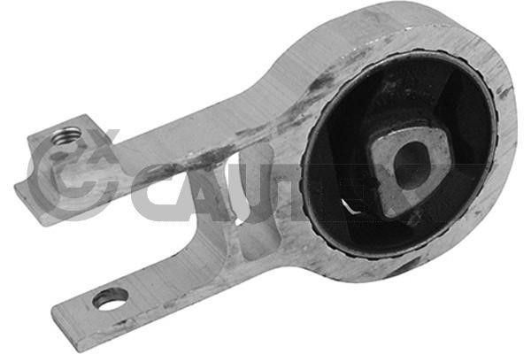 Cautex 759042 Engine mount 759042