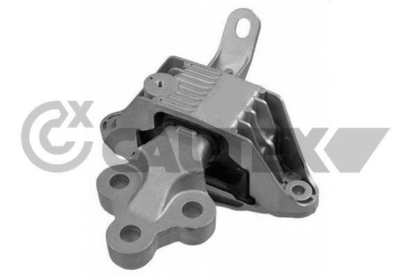 Cautex 756303 Engine mount 756303