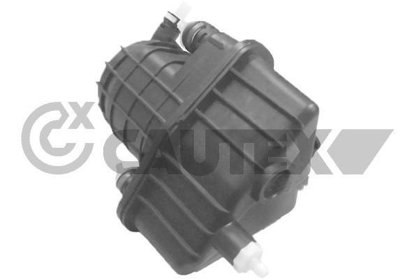 Cautex 021483 Fuel filter 021483