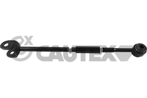 Cautex 758754 Rod/Strut, stabiliser 758754