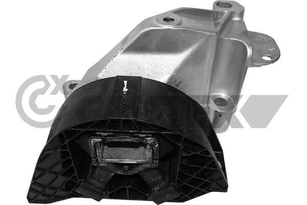 Cautex 759315 Engine mount 759315