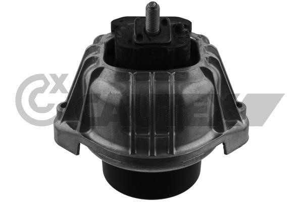 Cautex 759276 Engine mount 759276