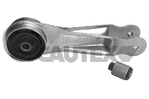 Cautex 021397 Engine mount 021397