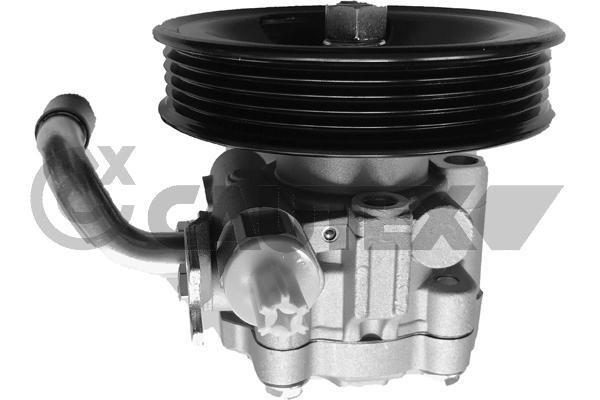 Cautex 768307 Hydraulic Pump, steering system 768307