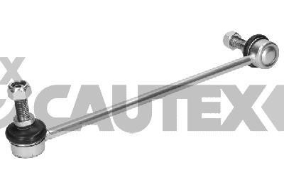 Cautex 771595 Rod/Strut, stabiliser 771595