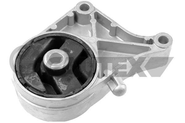 Cautex 756176 Engine mount 756176