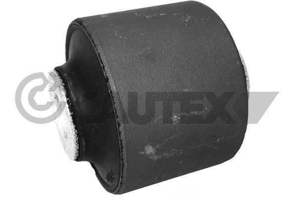 Cautex 755420 Control Arm-/Trailing Arm Bush 755420