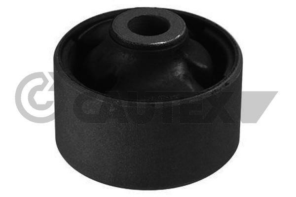 Cautex 759592 Control Arm-/Trailing Arm Bush 759592