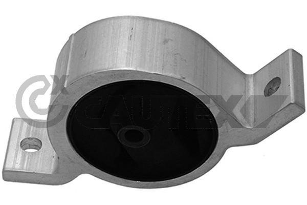 Cautex 756424 Engine mount 756424