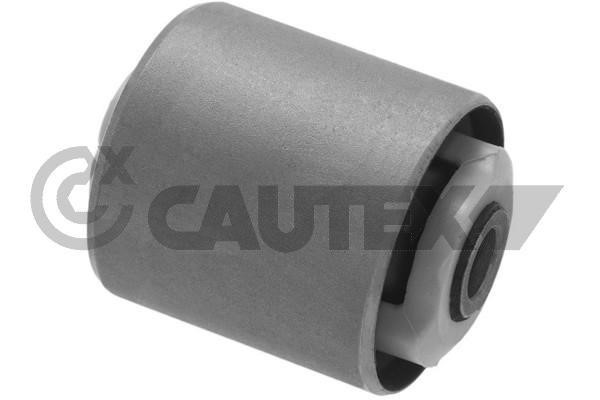 Cautex 760389 Control Arm-/Trailing Arm Bush 760389