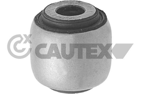 Cautex 769664 Control Arm-/Trailing Arm Bush 769664