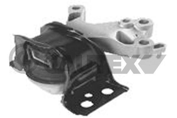 Cautex 756227 Engine mount 756227