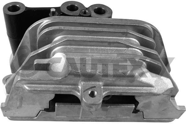 Cautex 759085 Engine mount 759085