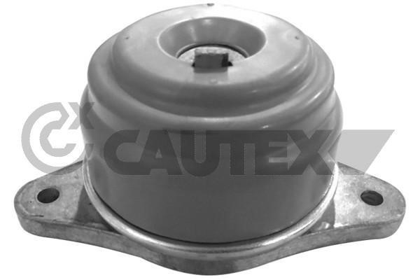 Cautex 755980 Engine mount 755980