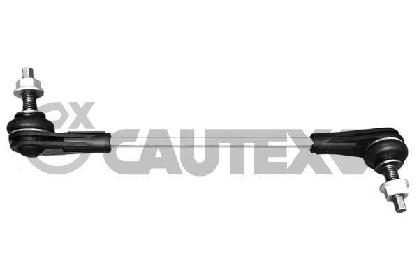 Cautex 750233 Track Control Arm 750233
