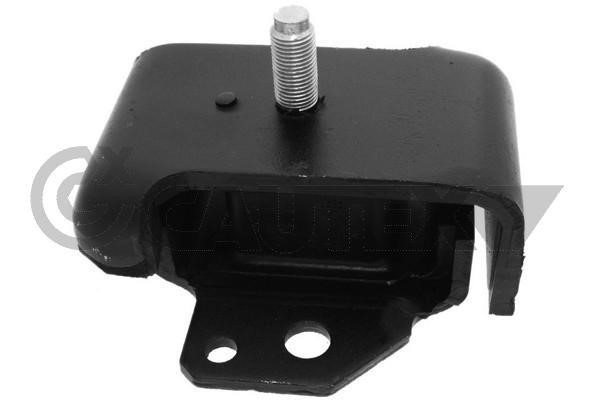 Cautex 760491 Engine mount 760491