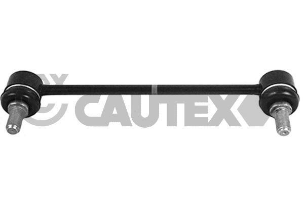 Cautex 750192 Rod/Strut, stabiliser 750192