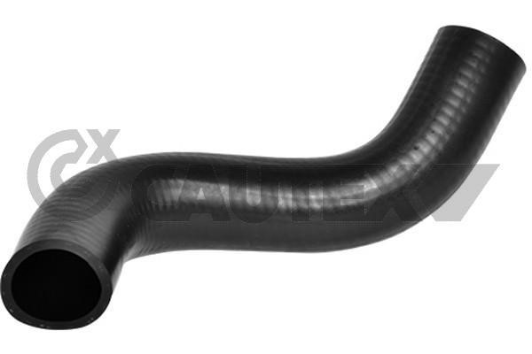 Cautex 754292 Radiator hose 754292