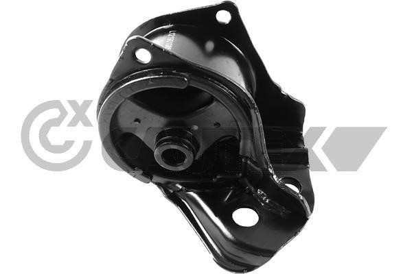 Cautex 758203 Engine mount 758203