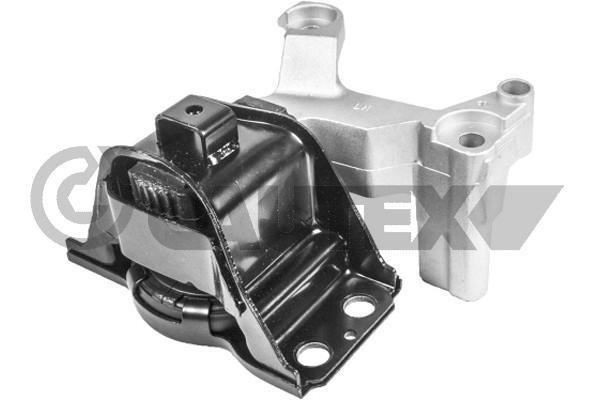 Cautex 753619 Engine mount 753619