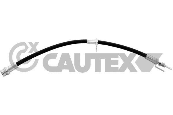 Cautex 756050 Brake Hose 756050