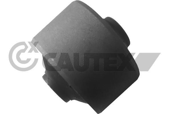 Cautex 760503 Control Arm-/Trailing Arm Bush 760503