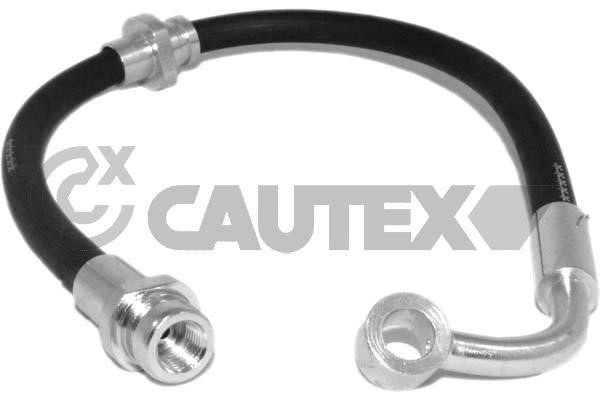 Cautex 755793 Brake Hose 755793