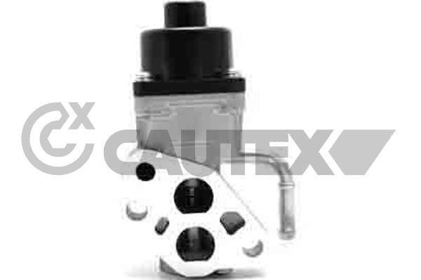 Cautex 771360 EGR Valve 771360