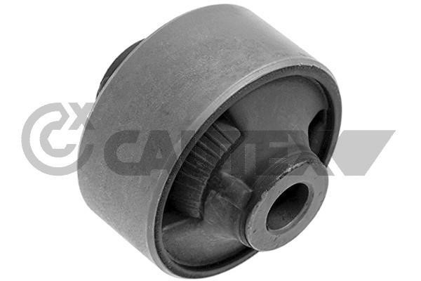 Cautex 021488 Control Arm-/Trailing Arm Bush 021488