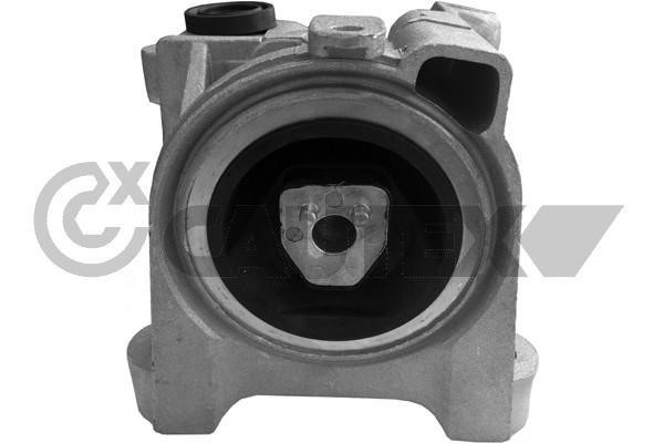 Cautex 011256 Engine mount 011256