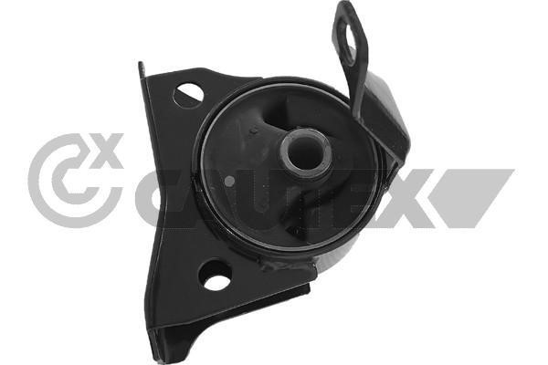 Cautex 758196 Engine mount 758196