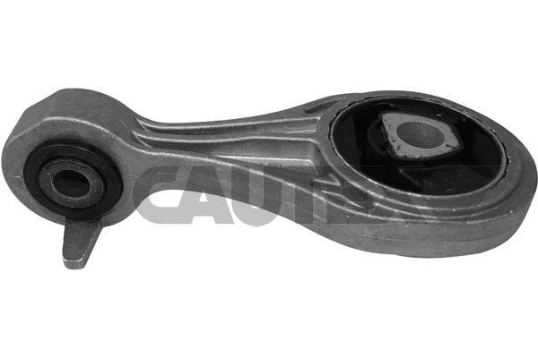 Cautex 759257 Engine mount 759257