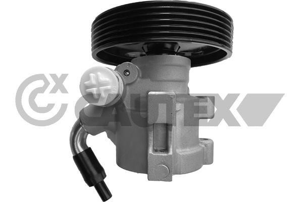 Cautex 768313 Hydraulic Pump, steering system 768313