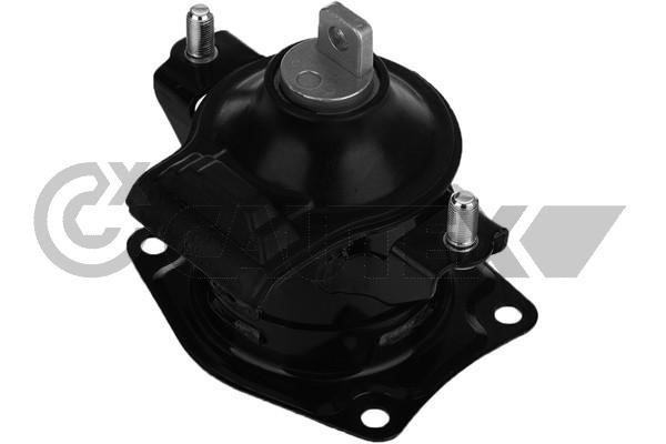 Cautex 756532 Engine mount 756532