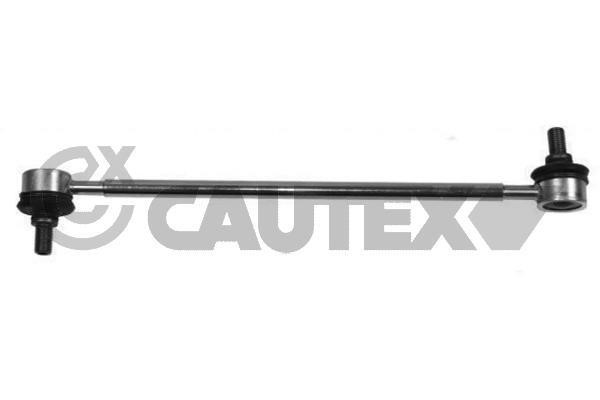 Cautex 750133 Rod/Strut, stabiliser 750133