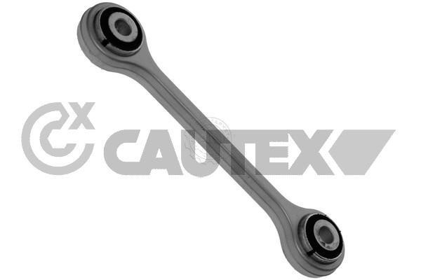 Cautex 750201 Rod/Strut, stabiliser 750201