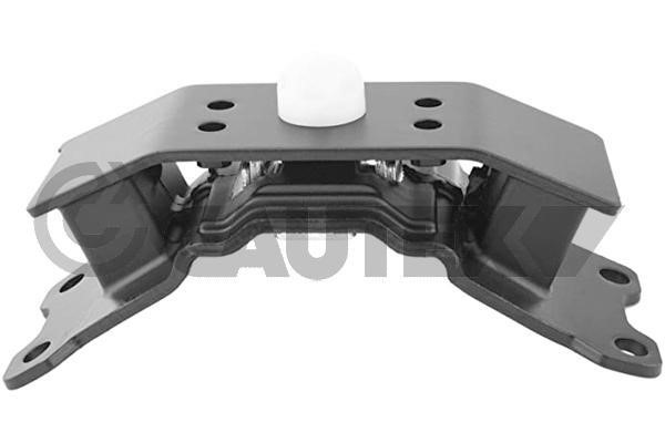 Cautex 760296 Engine mount 760296