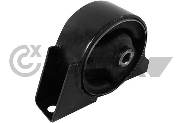 Cautex 756506 Engine mount 756506