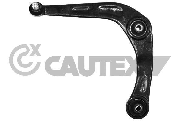 Cautex 750415 Track Control Arm 750415