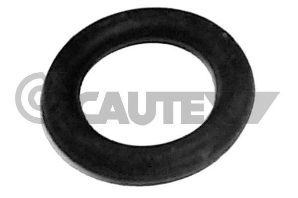Cautex 756570 O-ring exhaust system 756570