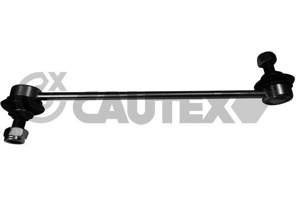 Cautex 750193 Rod/Strut, stabiliser 750193